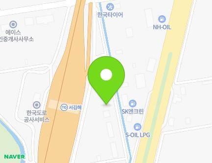 162 Golden root-ro 66beon-gil, Gimhae-si, Gyeongsangnam-do, Republic of Korea Map