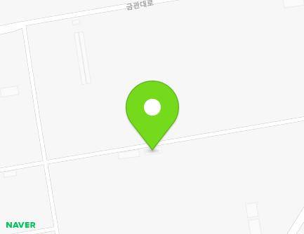 519-25 Chilsan-ro, Gimhae-si, Gyeongsangnam-do, Republic of Korea Map