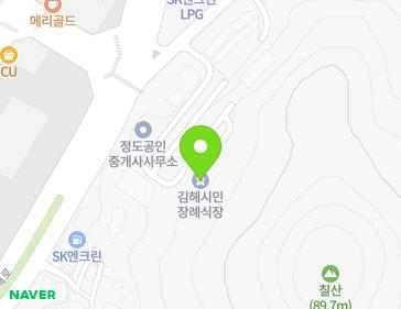 4 Geumgwan-daero 910beon-gil, Gimhae-si, Gyeongsangnam-do, Republic of Korea 4 Geumgwan-daero 910beon-gil, Gimhae-si, Gyeongsangnam-do, Republic of Korea Map
