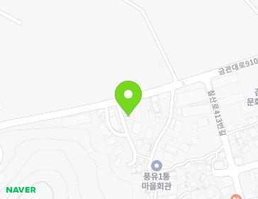 30 Geumgwan-daero 910beon-gil, Gimhae-si, Gyeongsangnam-do, Republic of Korea 30 Geumgwan-daero 910beon-gil, Gimhae-si, Gyeongsangnam-do, Republic of Korea Map