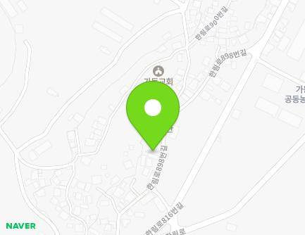 17 Hallim-ro 898beon-gil, Hallim-myeon, Gimhae-si, Gyeongsangnam-do, Republic of Korea Map