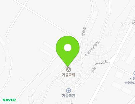 36 Hallim-ro 900beon-gil, Hallim-myeon, Gimhae-si, Gyeongsangnam-do, Republic of Korea Map