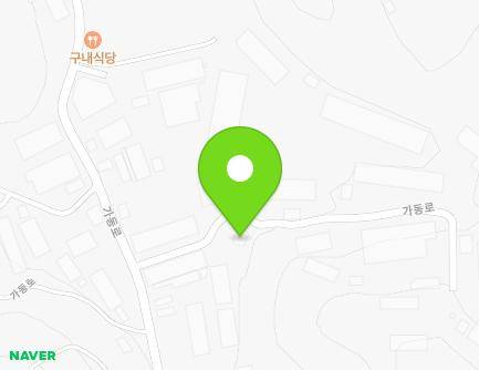62-16 Gadong-ro, Hallim-myeon, Gimhae-si, Gyeongsangnam-do, Republic of Korea Map