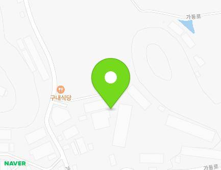 82-6 Gadong-ro, Hallim-myeon, Gimhae-si, Gyeongsangnam-do, Republic of Korea Map