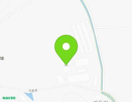 110-99 Gadong-ro, Hallim-myeon, Gimhae-si, Gyeongsangnam-do, Republic of Korea Map