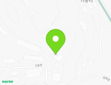 62-61 Gadong-ro, Hallim-myeon, Gimhae-si, Gyeongsangnam-do, Republic of Korea Map