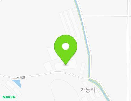 110-111 Gadong-ro, Hallim-myeon, Gimhae-si, Gyeongsangnam-do, Republic of Korea Map