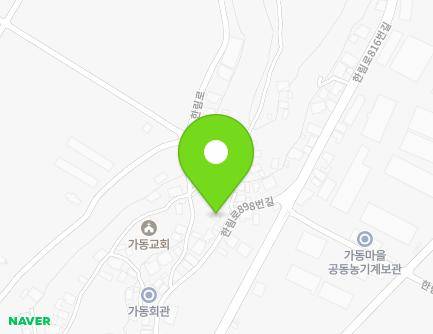 31 Hallim-ro 898beon-gil, Hallim-myeon, Gimhae-si, Gyeongsangnam-do, Republic of Korea Map