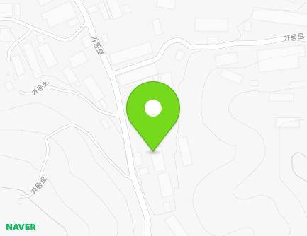50 Gadong-ro, Hallim-myeon, Gimhae-si, Gyeongsangnam-do, Republic of Korea Map