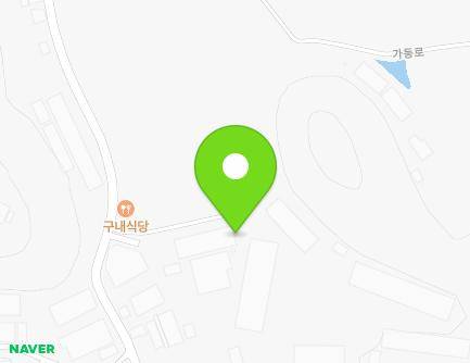 82-12 Gadong-ro, Hallim-myeon, Gimhae-si, Gyeongsangnam-do, Republic of Korea Map