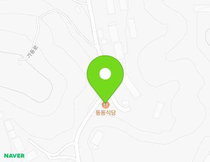 36 Gadong-ro, Hallim-myeon, Gimhae-si, Gyeongsangnam-do, Republic of Korea Map