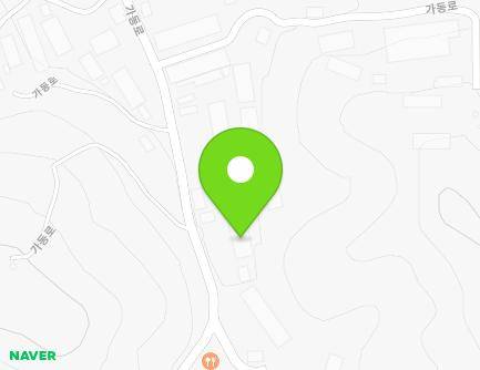 46 Gadong-ro, Hallim-myeon, Gimhae-si, Gyeongsangnam-do, Republic of Korea Map