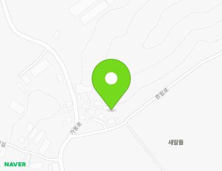110-17 Gadong-ro, Hallim-myeon, Gimhae-si, Gyeongsangnam-do, Republic of Korea Map