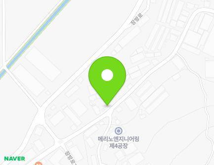 231 Jangbang-ro, Hallim-myeon, Gimhae-si, Gyeongsangnam-do, Republic of Korea Map
