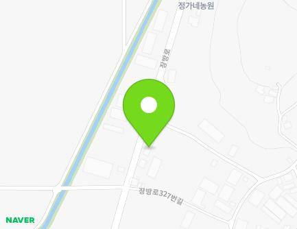 221-122 Jangbang-ro, Hallim-myeon, Gimhae-si, Gyeongsangnam-do, Republic of Korea Map