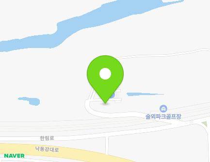 738-1 Hallim-ro, Hallim-myeon, Gimhae-si, Gyeongsangnam-do, Republic of Korea Map