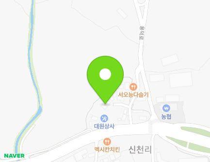 1479-3 Gimhae-daero, Hallim-myeon, Gimhae-si, Gyeongsangnam-do, Republic of Korea Map