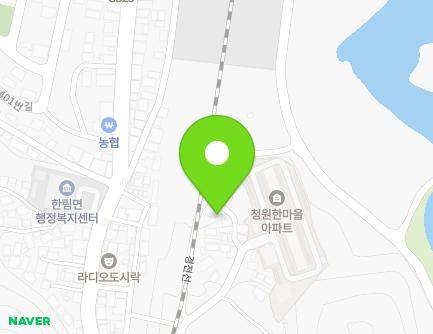29 Hallim-ro 342beon-gil, Hallim-myeon, Gimhae-si, Gyeongsangnam-do, Republic of Korea Map