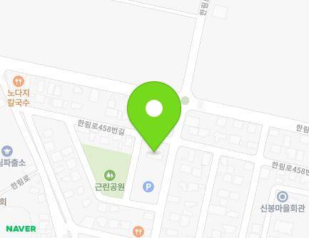 20 Hallim-ro 458beon-gil, Hallim-myeon, Gimhae-si, Gyeongsangnam-do, Republic of Korea Map
