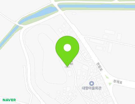 12 Hallim-ro 507beon-gil, Hallim-myeon, Gimhae-si, Gyeongsangnam-do, Republic of Korea Map