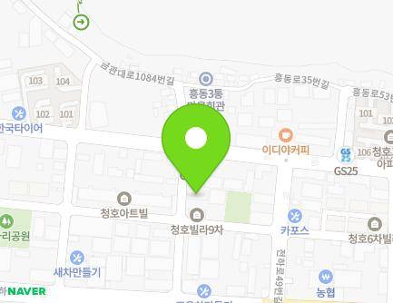 12 Jeonha-ro 39beon-gil, Gimhae-si, Gyeongsangnam-do, Republic of Korea Map