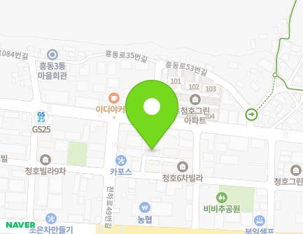 8-11 Jeonha-ro 49beon-gil, Gimhae-si, Gyeongsangnam-do, Republic of Korea Map