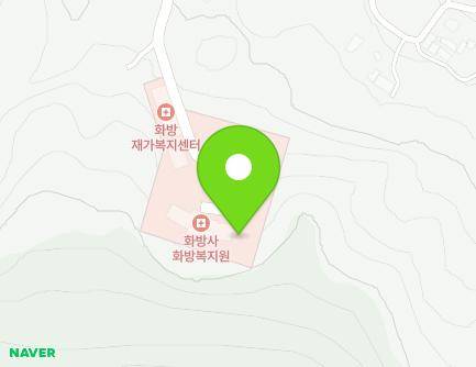 81-35 Hwabang-ro 211beon-gil, Gohyeon-myeon, Namhae-gun, Gyeongsangnam-do, Republic of Korea