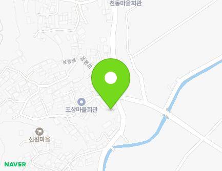 233 Sambong-ro, Gohyeon-myeon, Namhae-gun, Gyeongsangnam-do, Republic of Korea Map