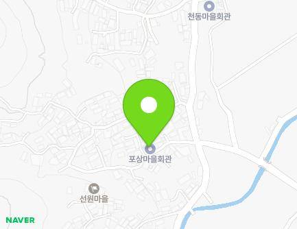 8 Sambong-ro 235beon-gil, Gohyeon-myeon, Namhae-gun, Gyeongsangnam-do, Republic of Korea Map