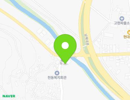 3338 Namseo-daero, Gohyeon-myeon, Namhae-gun, Gyeongsangnam-do, Republic of Korea Map