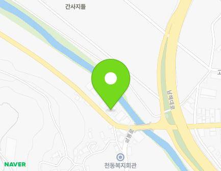 3329 Namseo-daero, Gohyeon-myeon, Namhae-gun, Gyeongsangnam-do, Republic of Korea Map