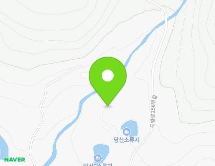 45-29 Duyang-ro 256beon-gil, Nam-myeon, Namhae-gun, Gyeongsangnam-do, Republic of Korea Map