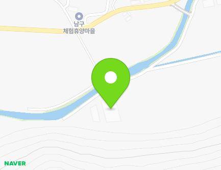 1145-19 Namseo-daero, Nam-myeon, Namhae-gun, Gyeongsangnam-do, Republic of Korea Map