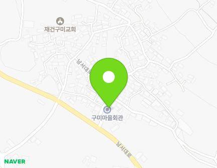 4 Namseo-daero 1268beon-gil, Nam-myeon, Namhae-gun, Gyeongsangnam-do, Republic of Korea