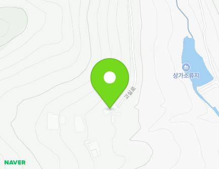 193-68 Gosil-ro, Nam-myeon, Namhae-gun, Gyeongsangnam-do, Republic of Korea Map