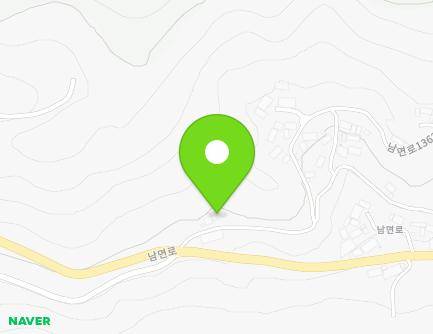56 Nammyeon-ro 1362beon-gil, Nam-myeon, Namhae-gun, Gyeongsangnam-do, Republic of Korea Map