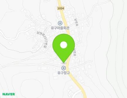 1565-2 Nammyeon-ro, Nam-myeon, Namhae-gun, Gyeongsangnam-do, Republic of Korea Map