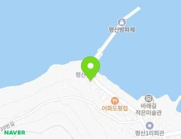 55 Nammyeon-ro 1739beon-gil, Nam-myeon, Namhae-gun, Gyeongsangnam-do, Republic of Korea Map