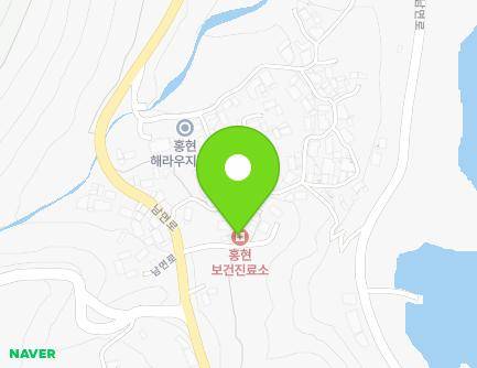 355-5 Nammyeon-ro, Nam-myeon, Namhae-gun, Gyeongsangnam-do, Republic of Korea Map
