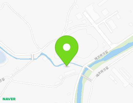 53 Eco park-gil, Namhae-eup, Namhae-gun, Gyeongsangnam-do, Republic of Korea Map