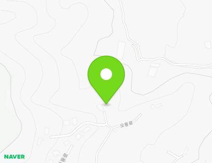 80-31 Odong-ro, Namhae-eup, Namhae-gun, Gyeongsangnam-do, Republic of Korea Map
