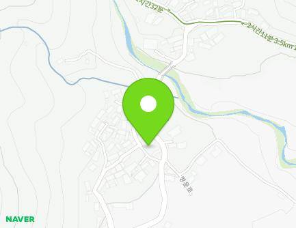 182-1 Mangun-ro, Namhae-eup, Namhae-gun, Gyeongsangnam-do, Republic of Korea Map