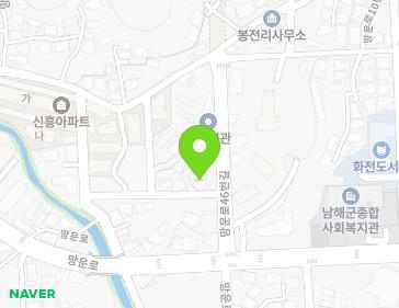 7 Mangun-ro 46beon-gil, Namhae-eup, Namhae-gun, Gyeongsangnam-do, Republic of Korea 7 Mangun-ro 46beon-gil, Namhae-eup, Namhae-gun, Gyeongsangnam-do, Republic of Korea Map