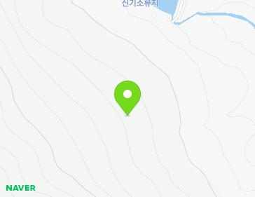 21-51 Mangun-ro 79beon-gil, Namhae-eup, Namhae-gun, Gyeongsangnam-do, Republic of Korea 21-51 Mangun-ro 79beon-gil, Namhae-eup, Namhae-gun, Gyeongsangnam-do, Republic of Korea Map