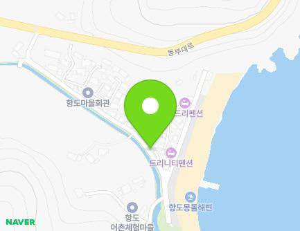 27 Dongbu-daero 310beon-gil, Mijo-myeon, Namhae-gun, Gyeongsangnam-do, Republic of Korea Map
