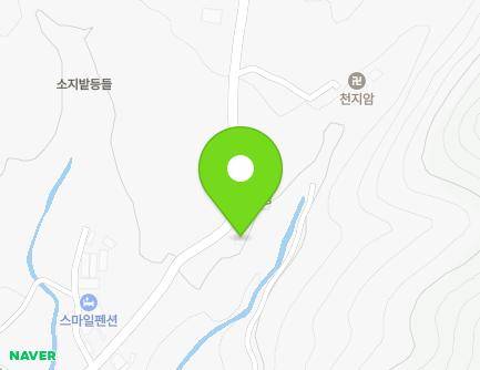 48 Namhae-daero 796beon-gil, Sangju-myeon, Namhae-gun, Gyeongsangnam-do, Republic of Korea Map