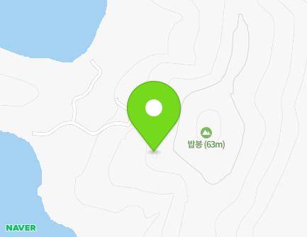 35-44 Namseo-daero 2479beon-gil, Seo-myeon, Namhae-gun, Gyeongsangnam-do, Republic of Korea Map