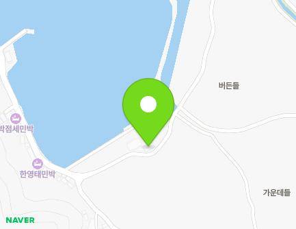 60 Namseo-daero 2381beon-gil, Seo-myeon, Namhae-gun, Gyeongsangnam-do, Republic of Korea Map