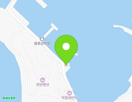 82 Namseo-daero 2381beon-gil, Seo-myeon, Namhae-gun, Gyeongsangnam-do, Republic of Korea Map