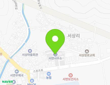 676 Seupocheu-ro, Seo-myeon, Namhae-gun, Gyeongsangnam-do, Republic of Korea